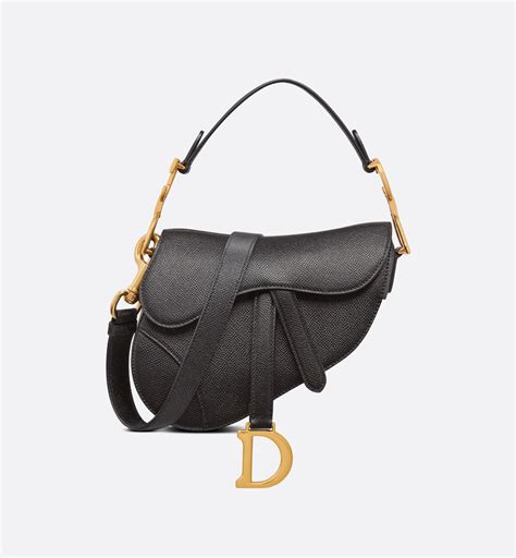 dior mini saddle men|Dior mini saddle bag price.